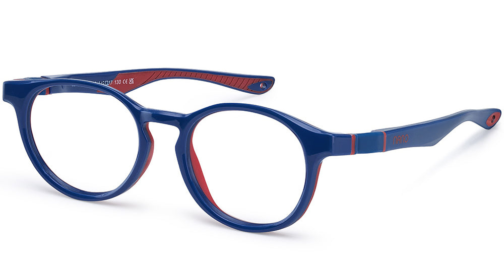 Armazón Nano Vista original.