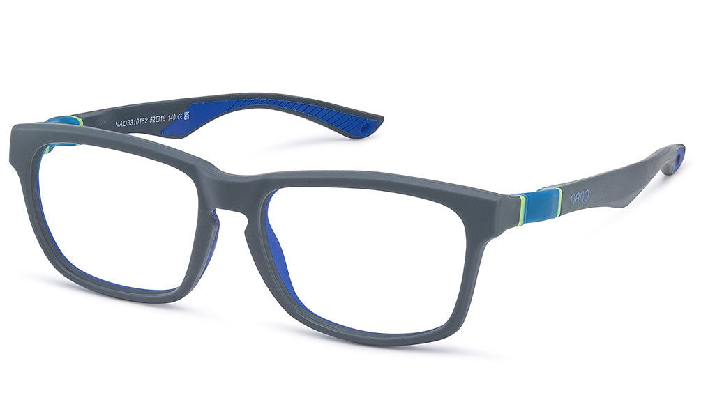 Armazón Nano Vista original.