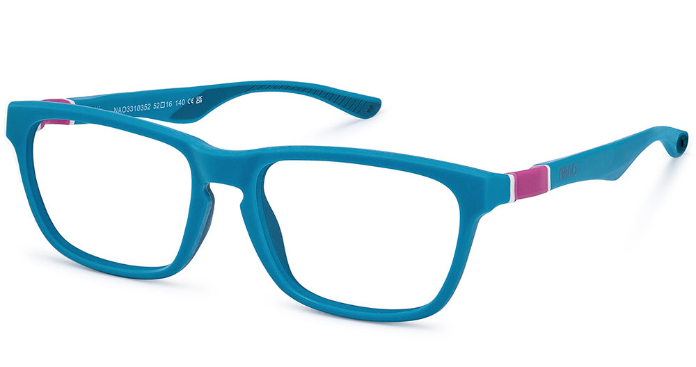 Armazón Nano Vista original.