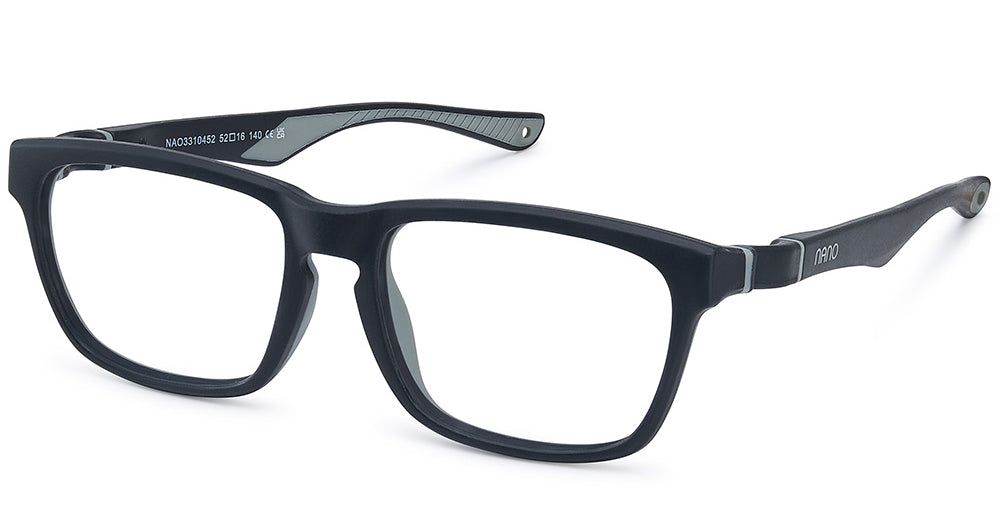 Armazón Nano Vista original.