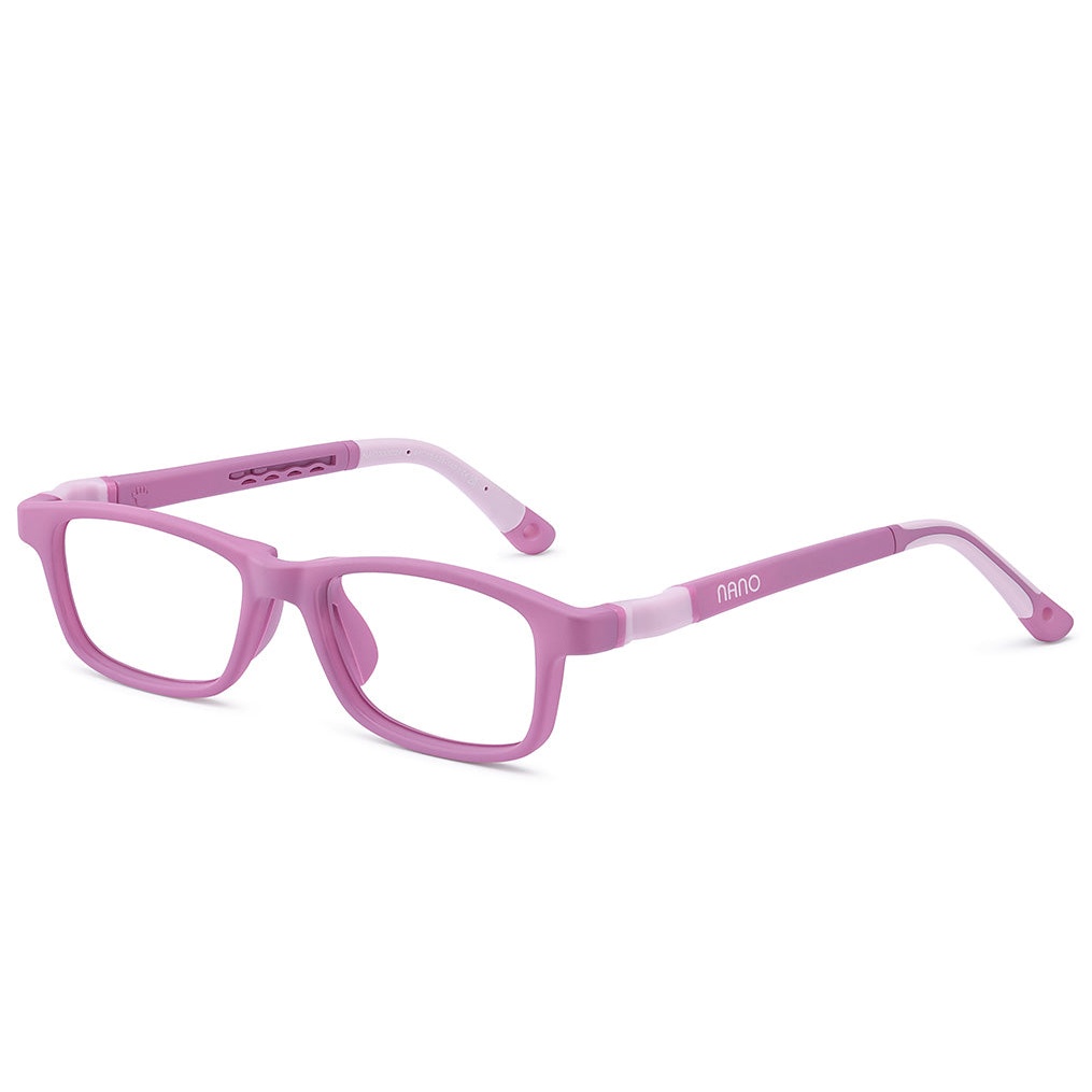 Armazón Nano Vista original.