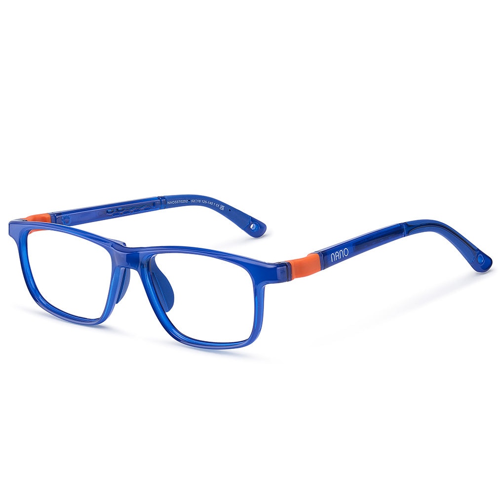 Armazón Nano Vista original.