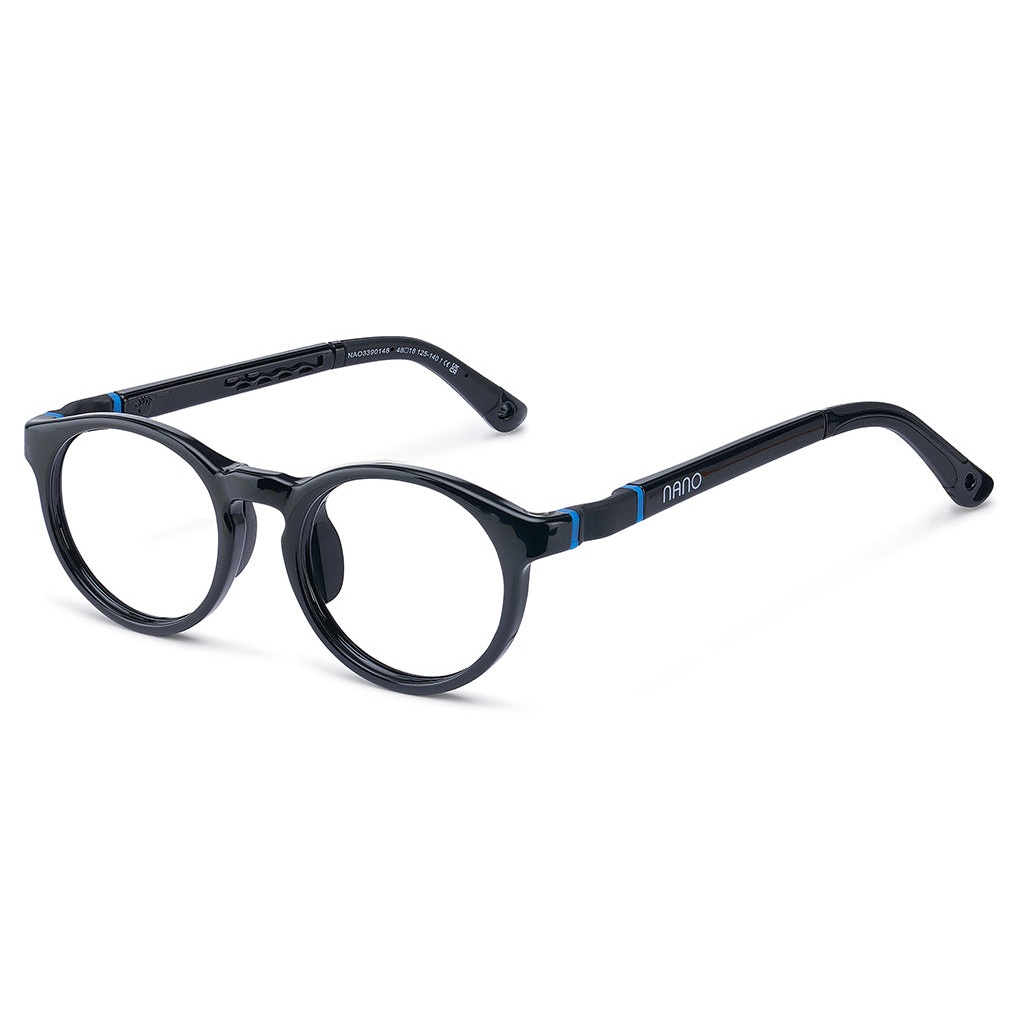 Armazón Nano Vista original.