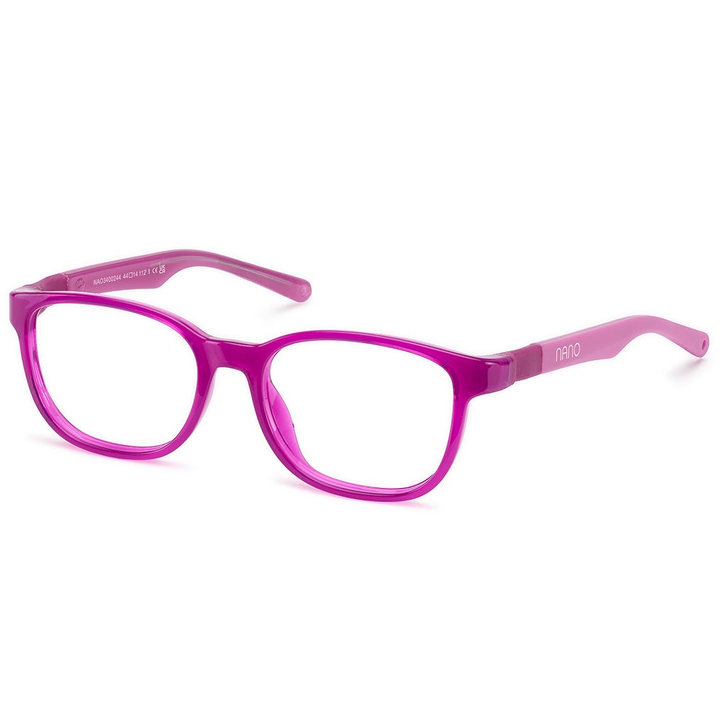 Armazón Nano Vista original.