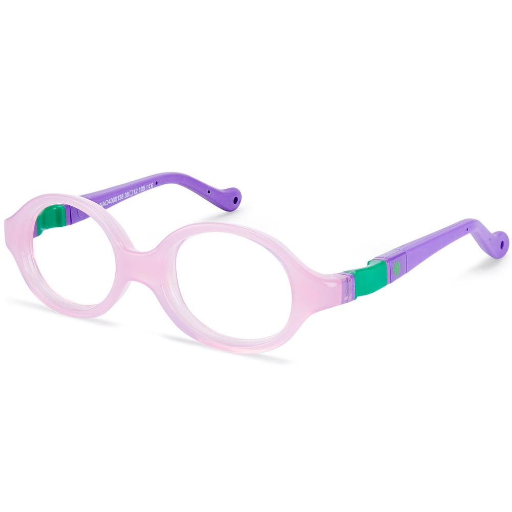 Armazón Nano Vista original.