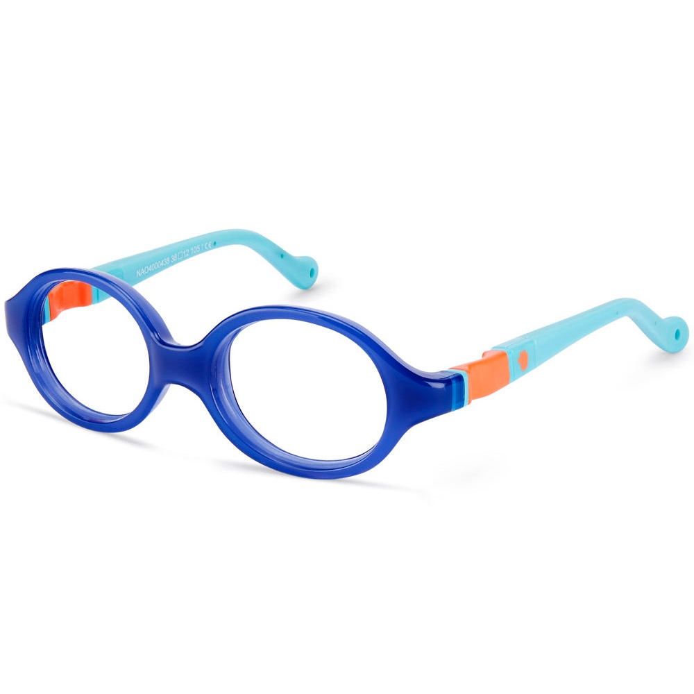 Armazón Nano Vista original.