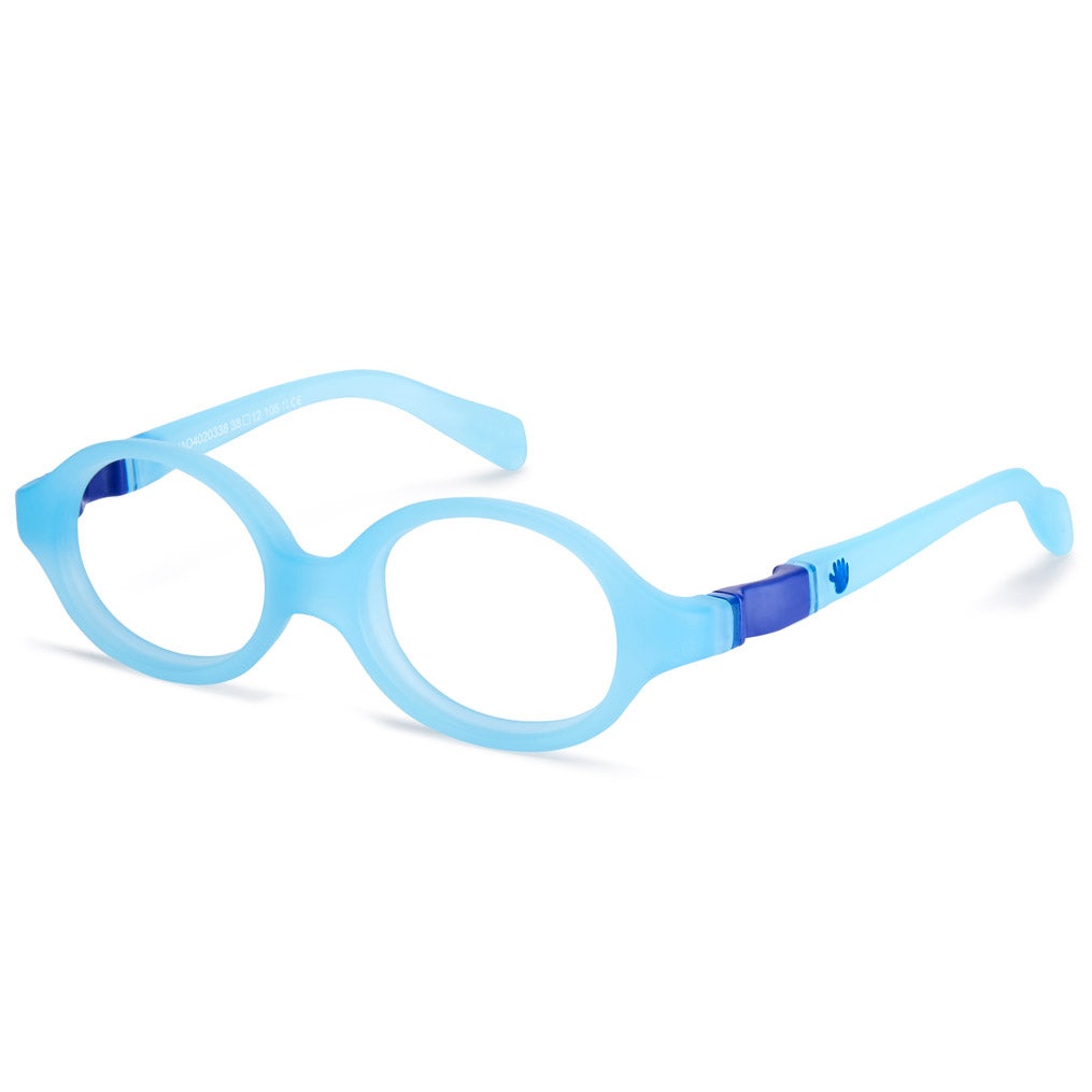 Armazón Nano Vista original.