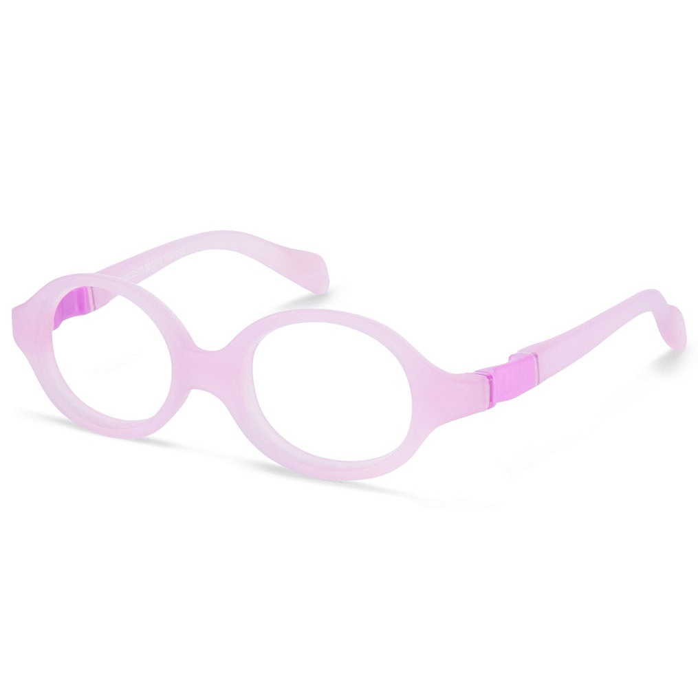 Armazón Nano Vista original.