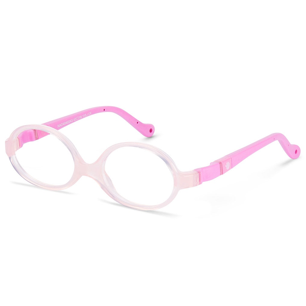 Armazón Nano Vista original.