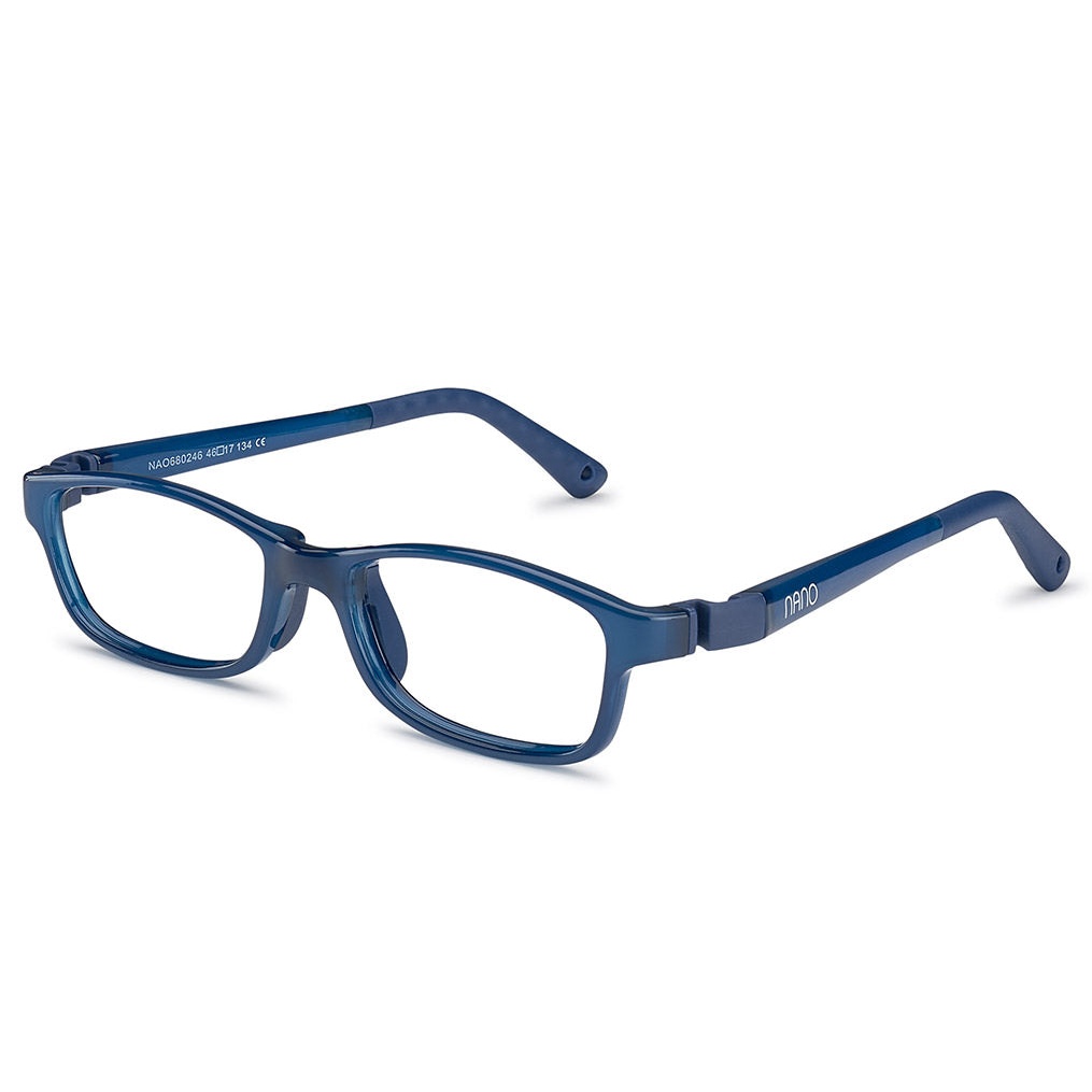 Armazón Nano Vista original.