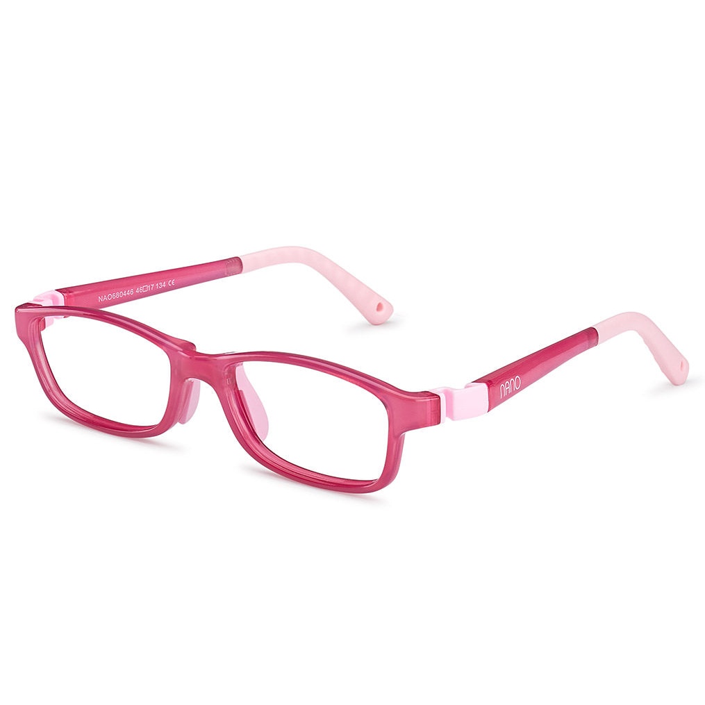 Armazón Nano Vista original.