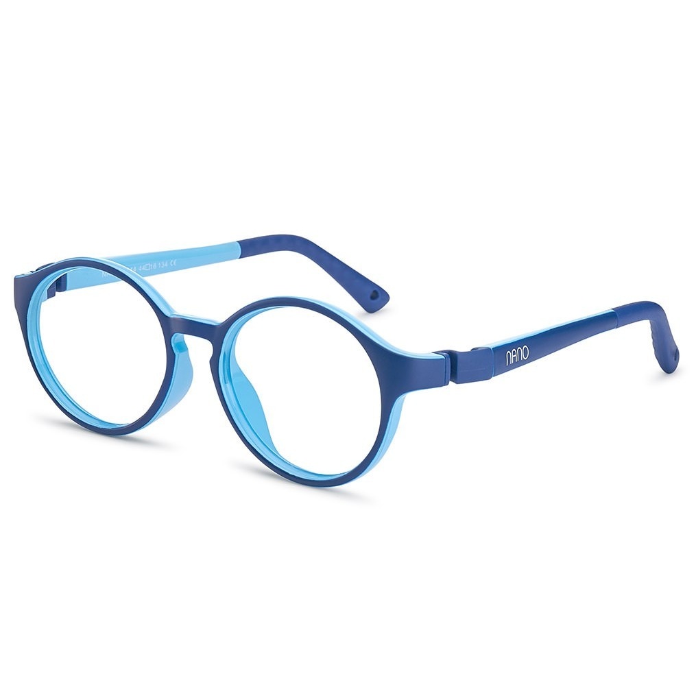 Armazón Nano Vista original.