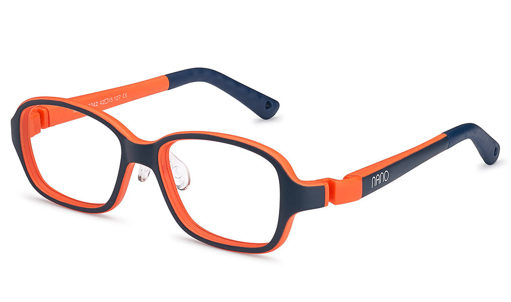 Armazón Nano Vista original.