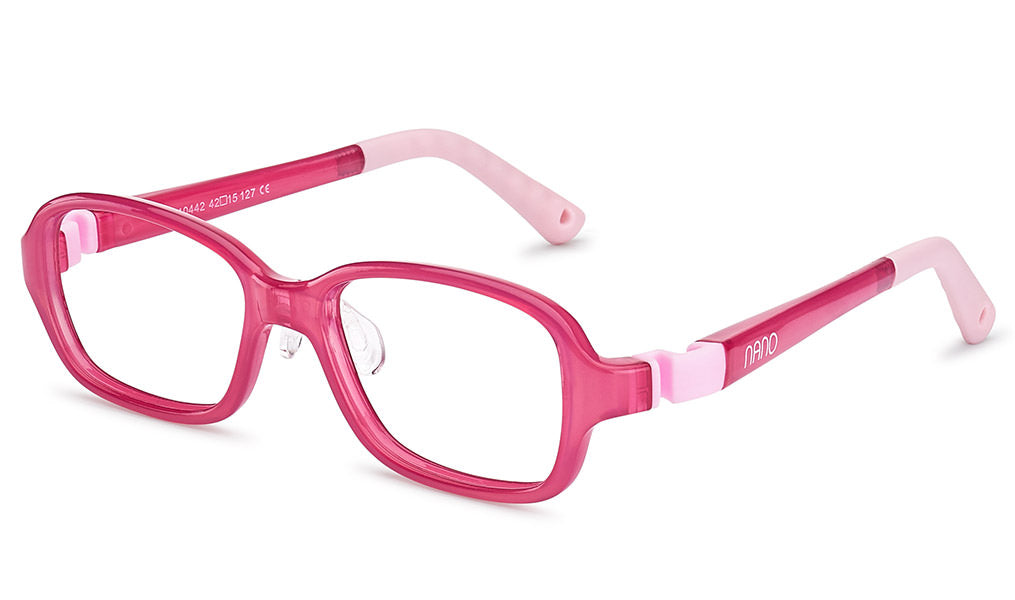 Armazón Nano Vista original.