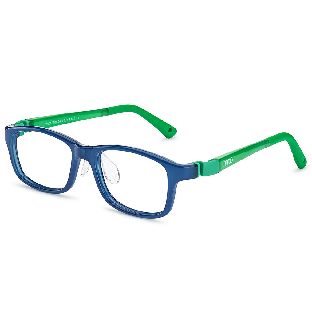 Armazón Nano Vista original.