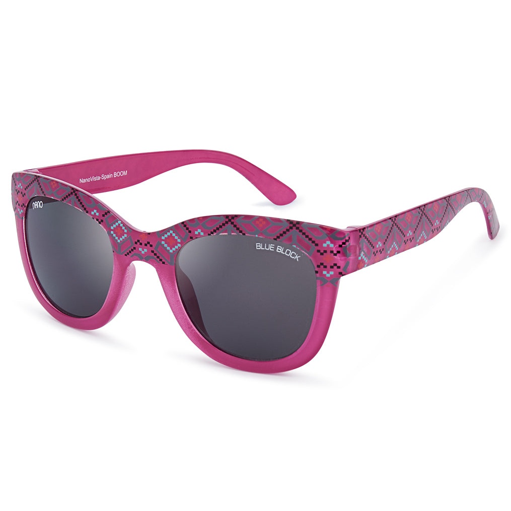 Armazón Nano Vista original.