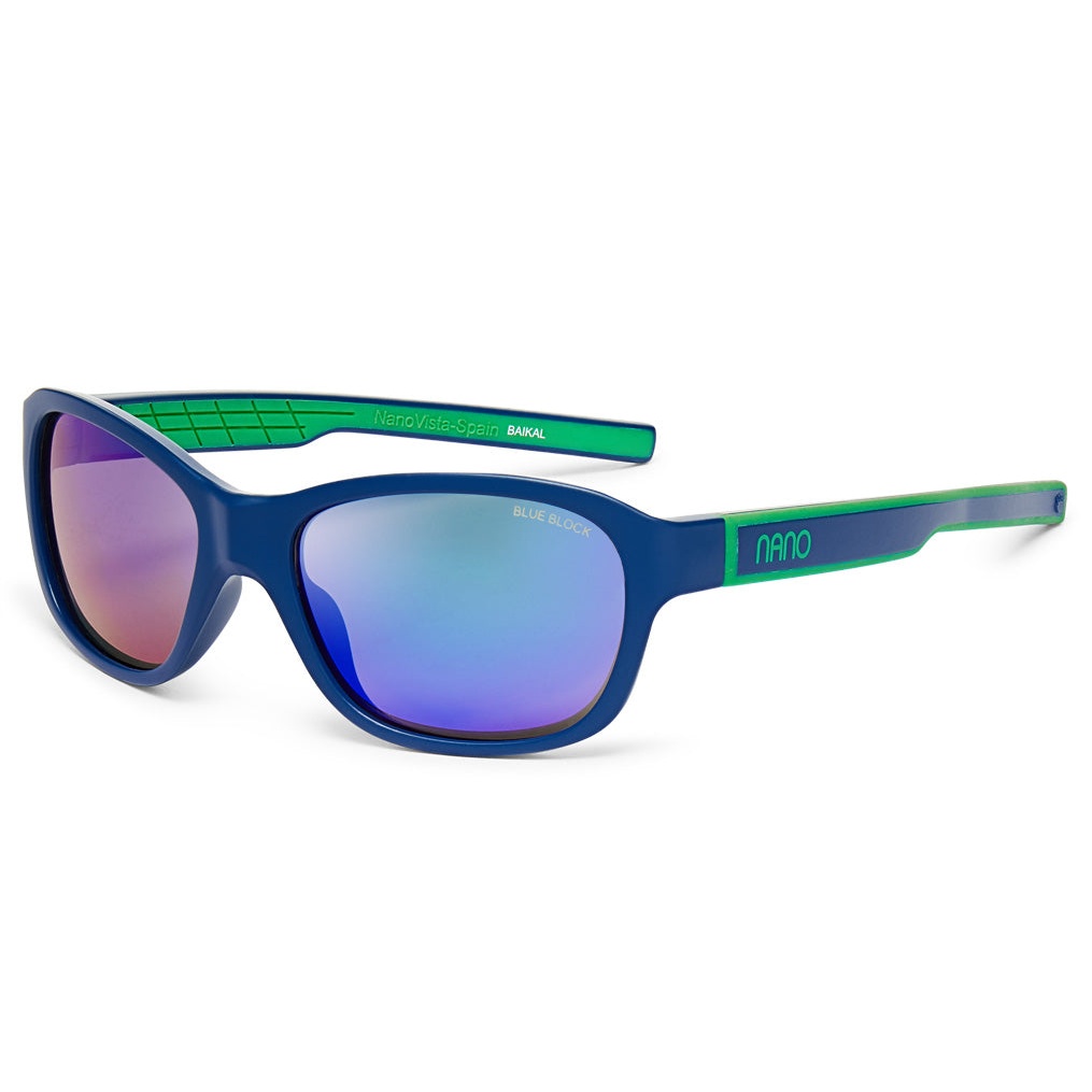 Armazón Nano Vista original.