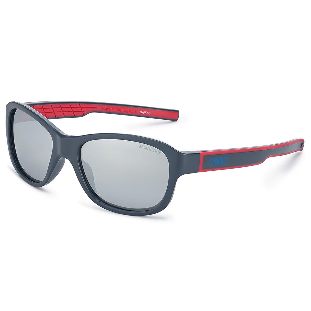 Armazón Nano Vista original.