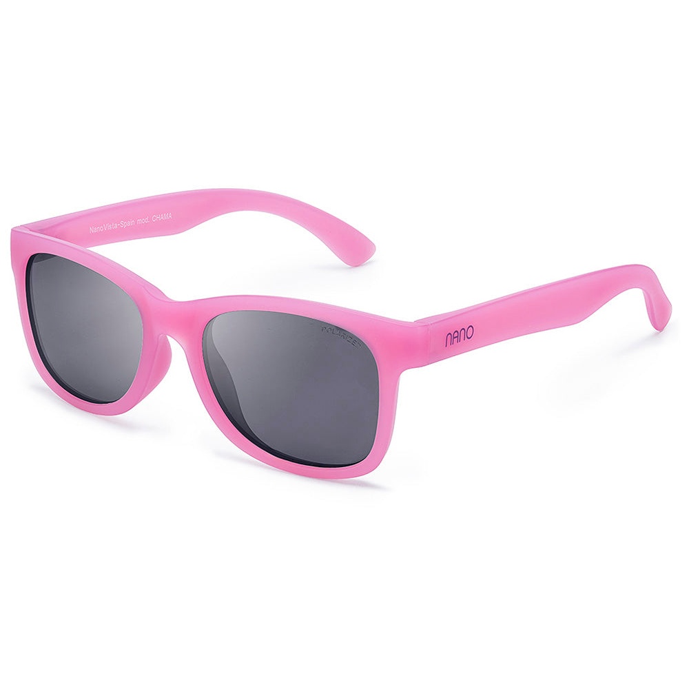 Armazón Nano Vista original.