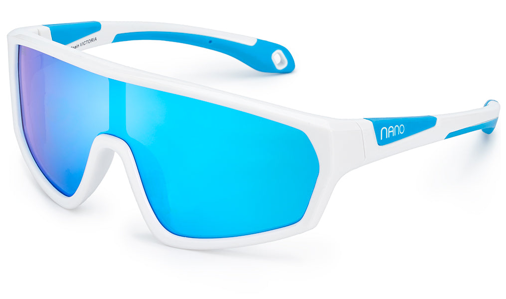 Armazón Nano Vista original.