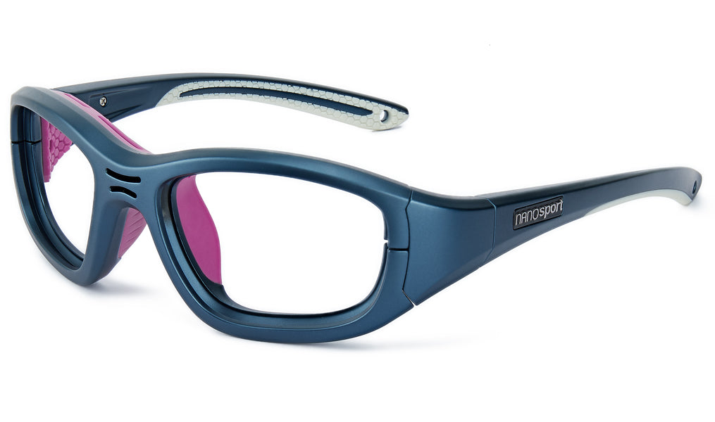 Armazón Nano Vista original.