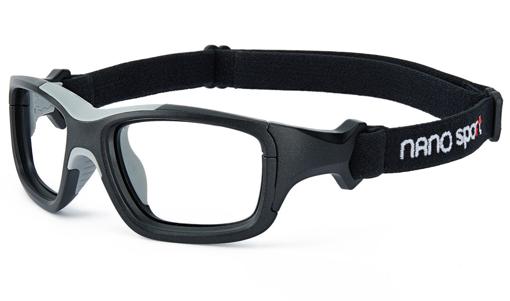 Armazón Nano Vista original.