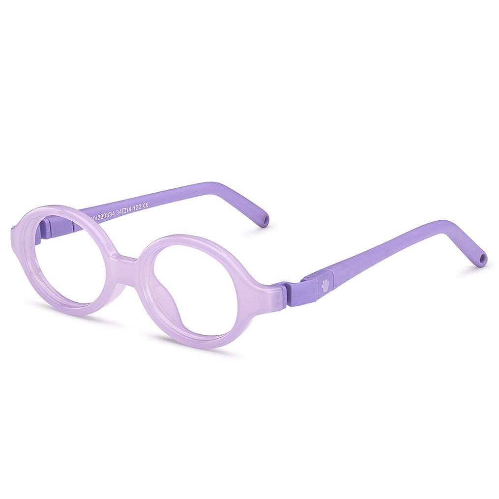 Armazón Nano Vista original.