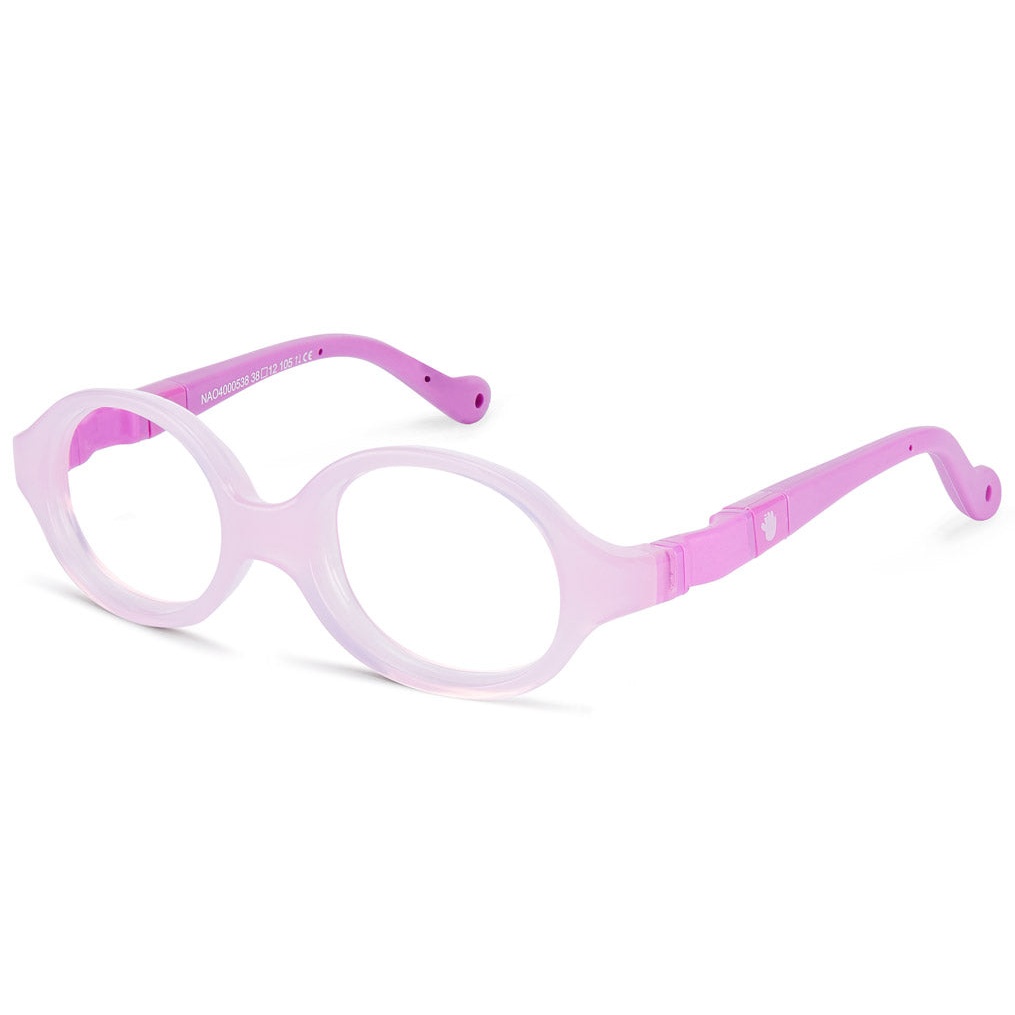 Armazón Nano Vista original.