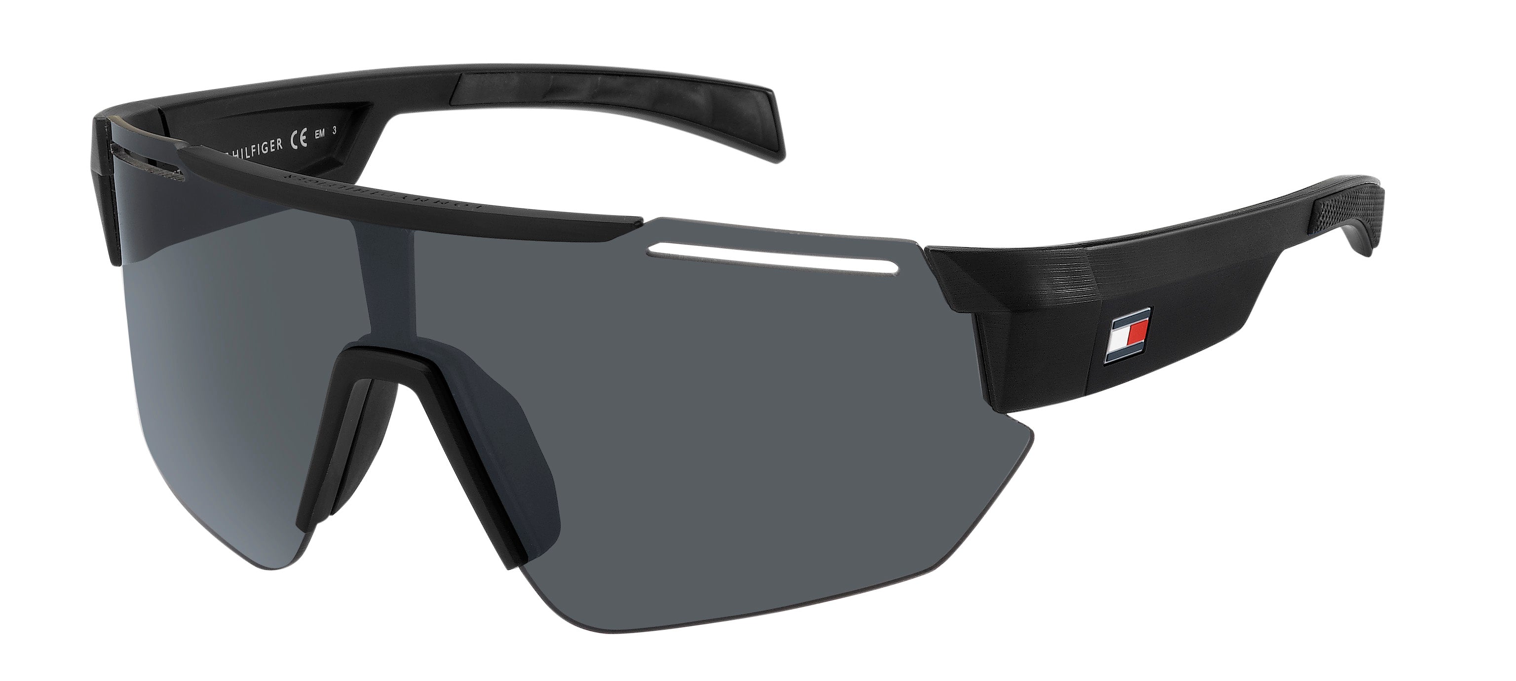 Armazón Tommy Hilfiger original.