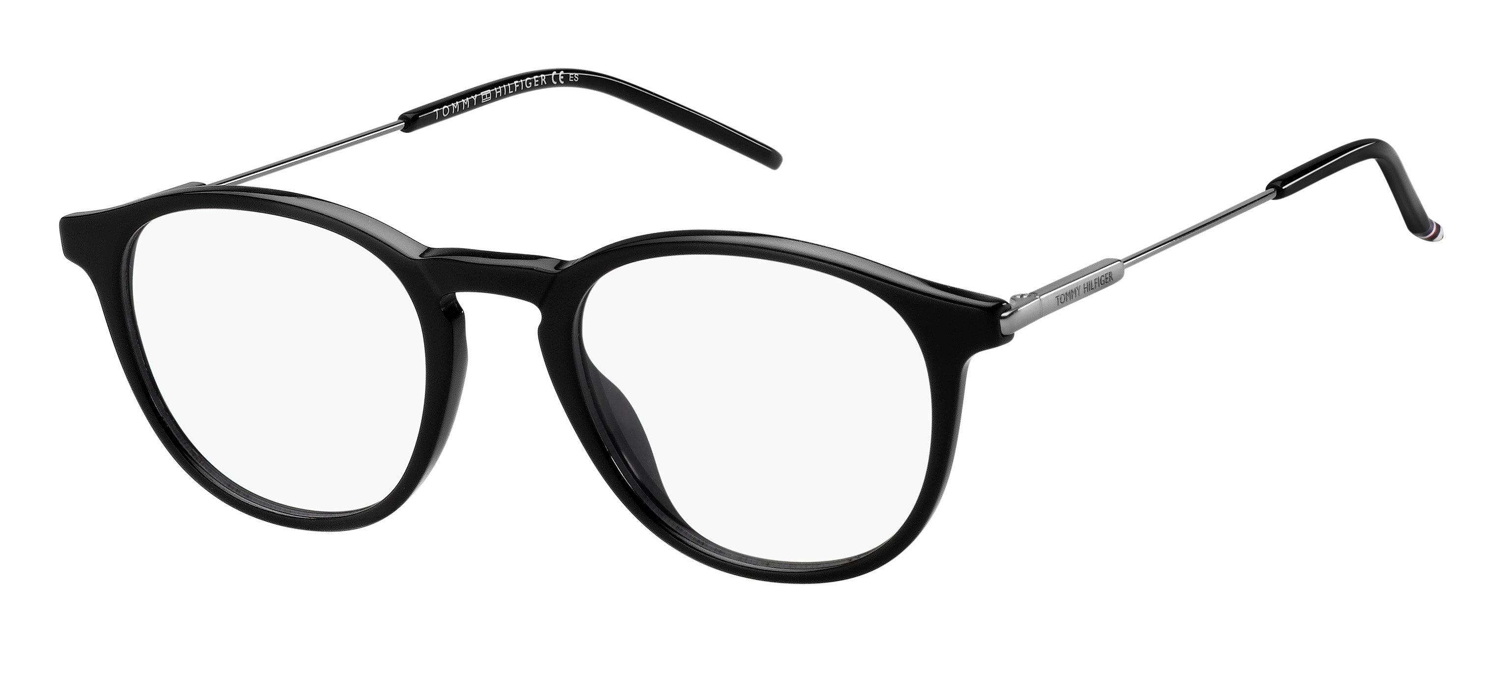 Armazón Tommy Hilfiger original.