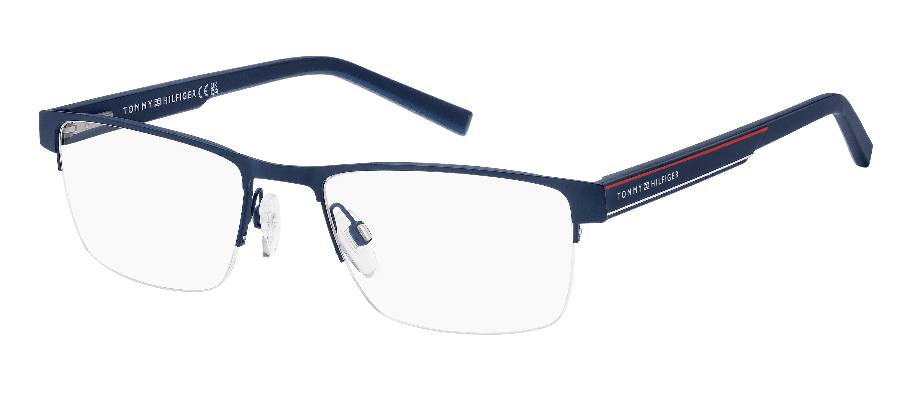 Armazón Tommy Hilfiger original.