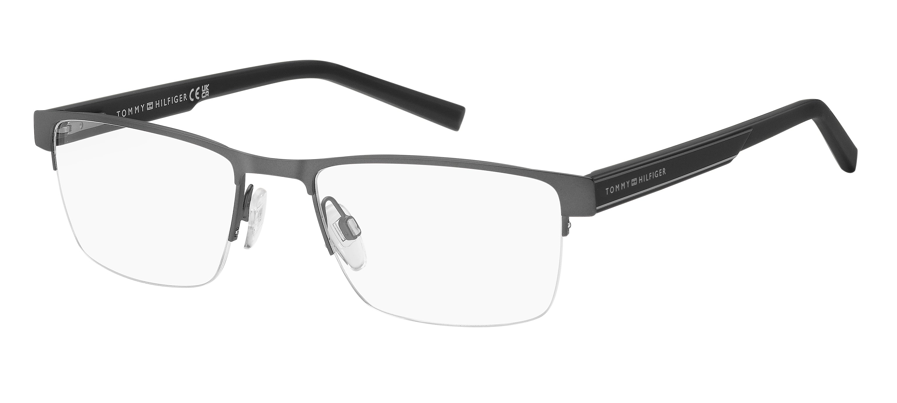 Armazón Tommy Hilfiger original.