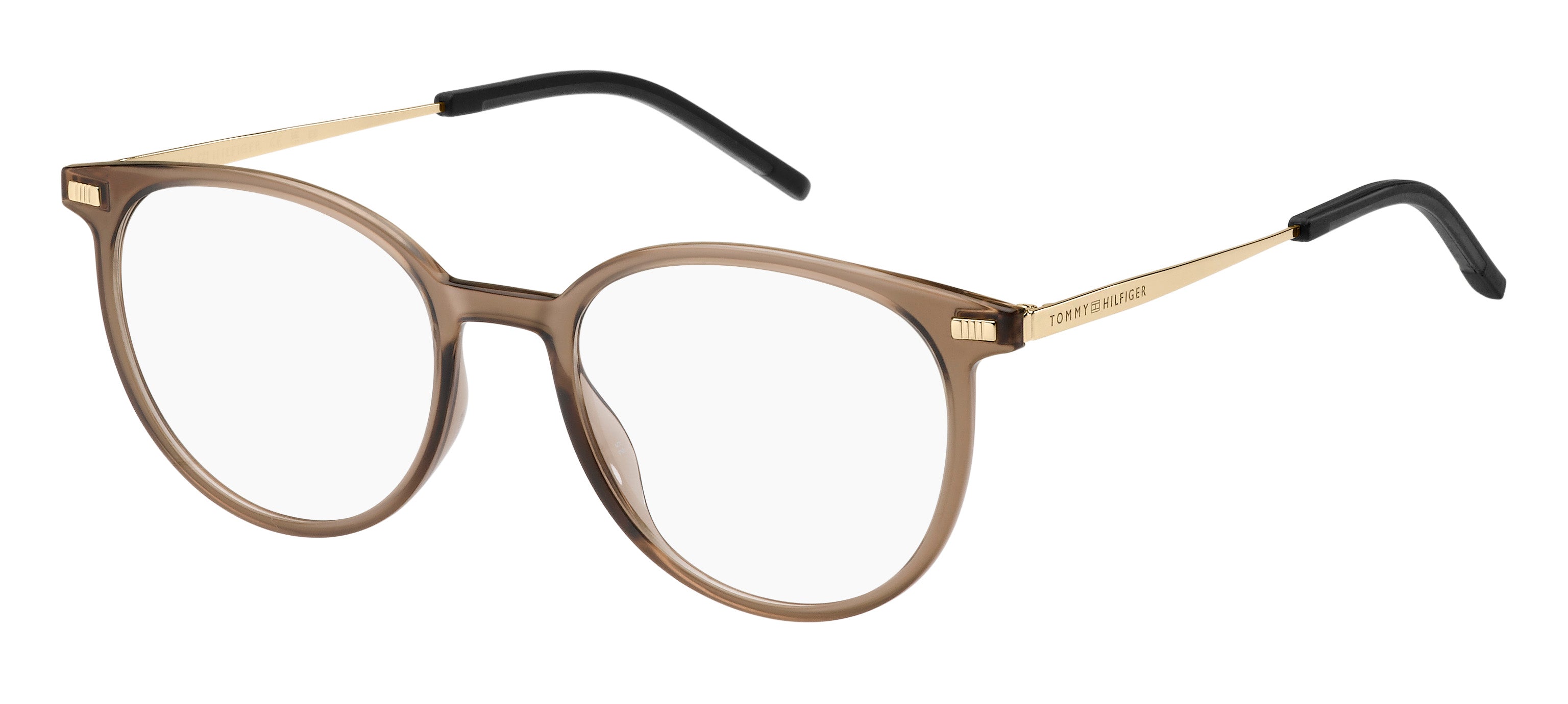 Armazón Tommy Hilfiger original.