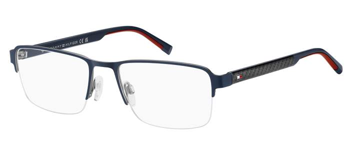 Armazón Tommy Hilfiger original.