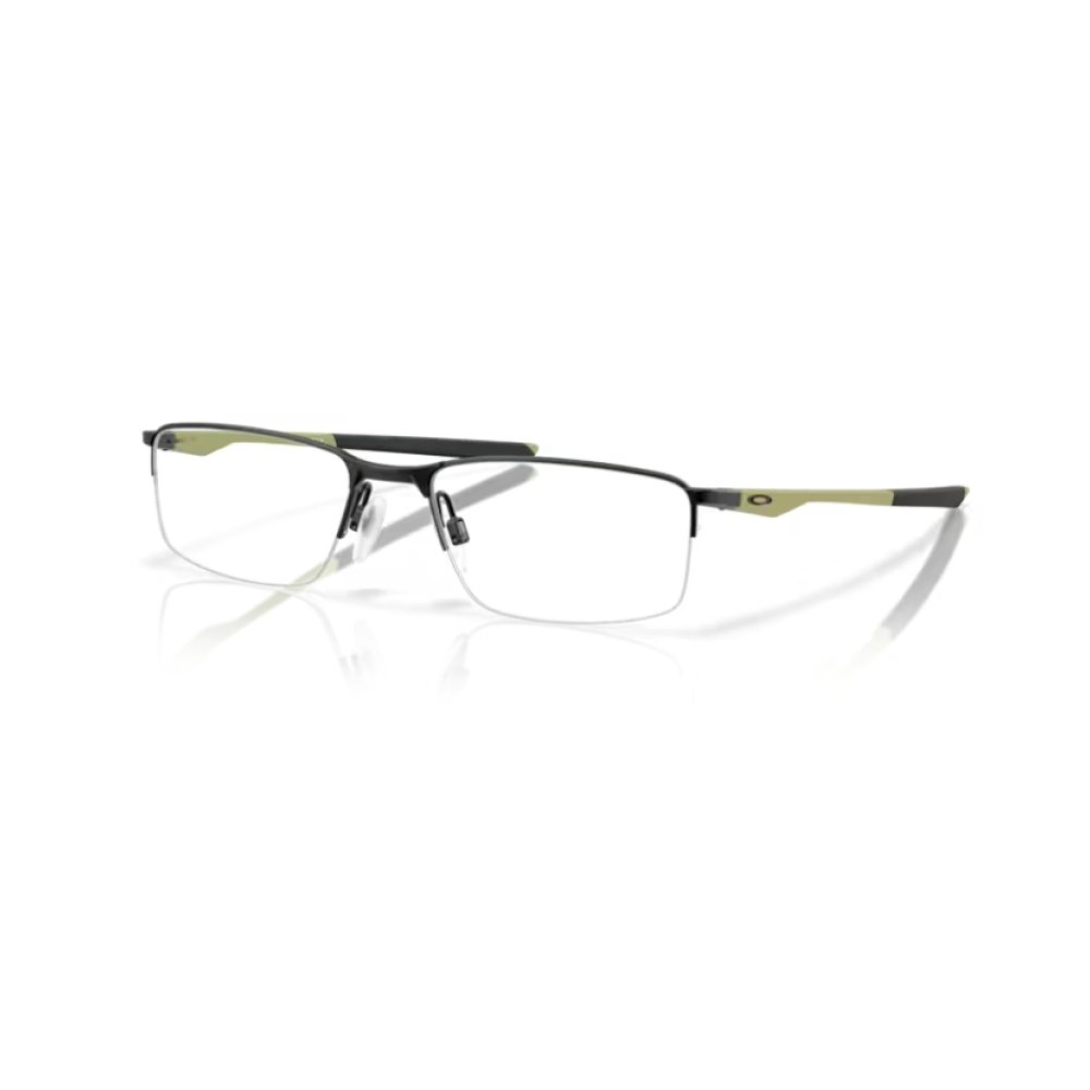 OAKLEY OX32181656